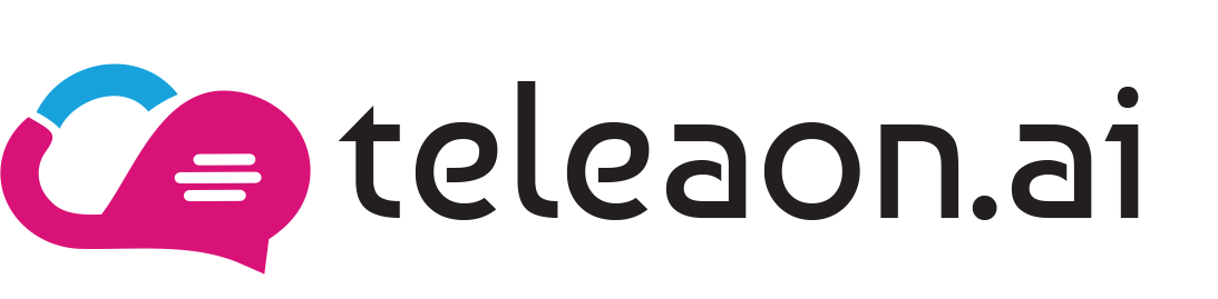 Teleaon.ai